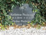 Kathrine  Pedersen.JPG